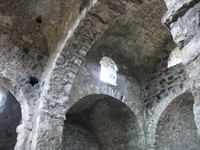 ba di Castiglione20120725 182